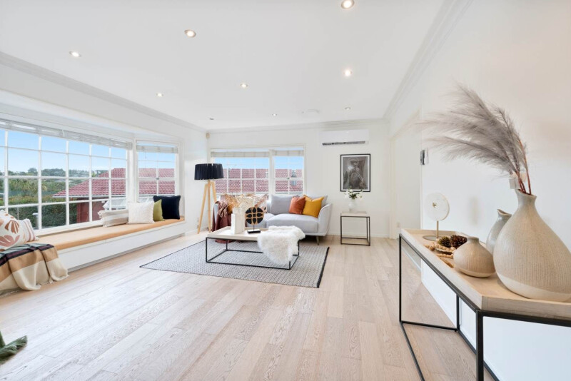 Property image 244136