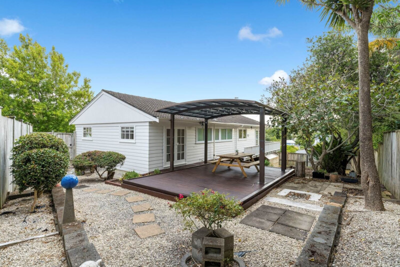 Property image 244137