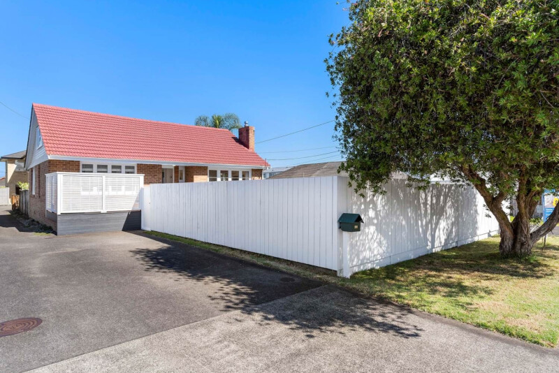 Property 25060 Image 