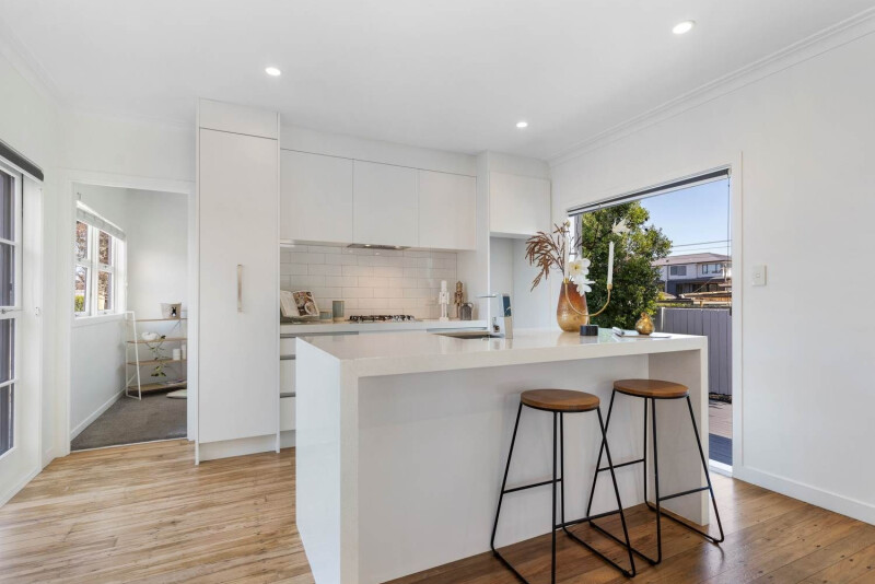 Property 25060 Image