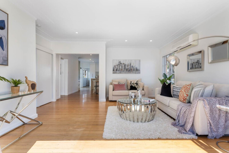Property 25060 Image 