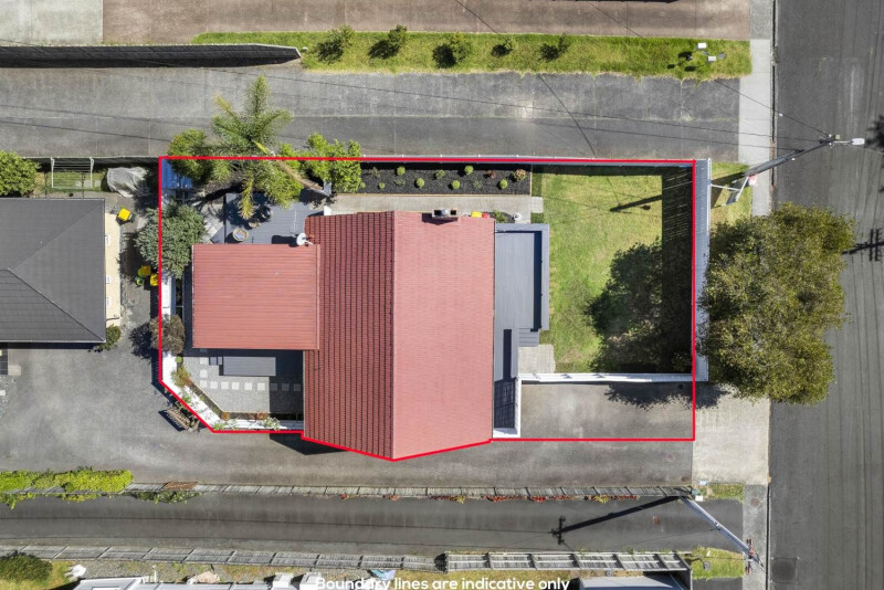 Property 25060 Image 