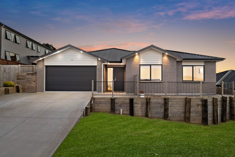 Property image 244154