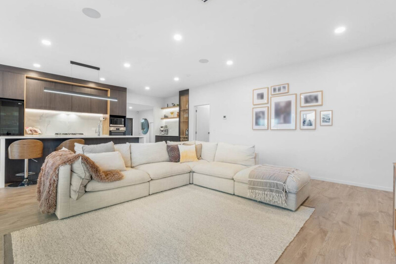 Property image 244155
