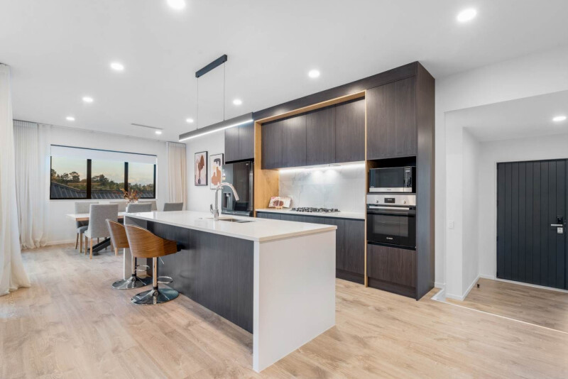 Property image 244156