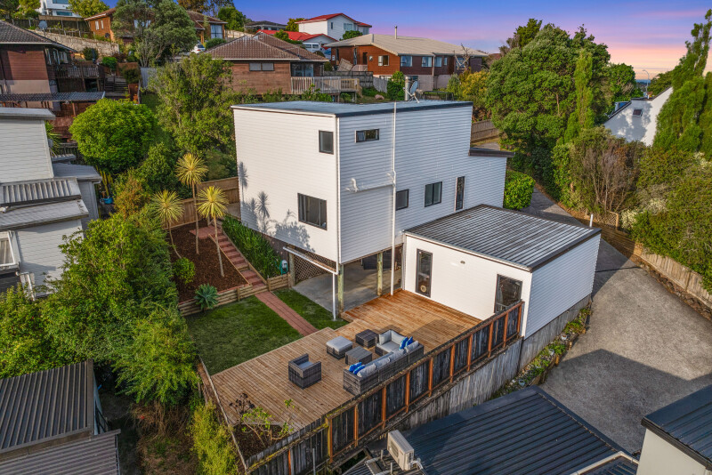Property 25069 Image