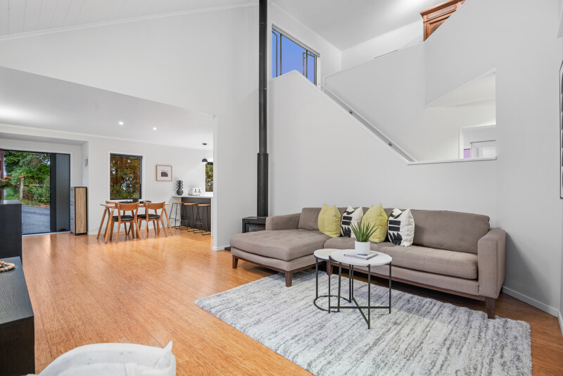 Property 25069 Image 