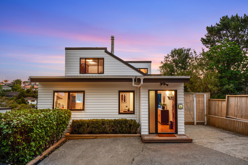 Property 25069 Image 