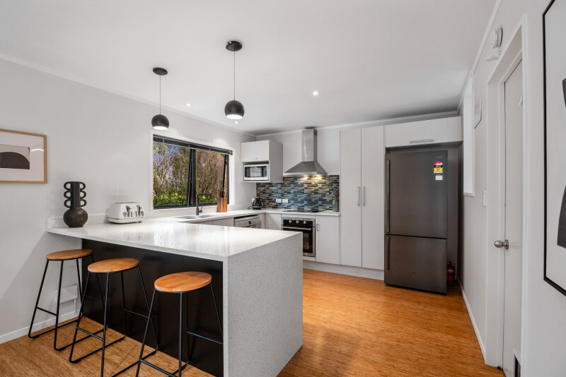 Property 25069 Image 