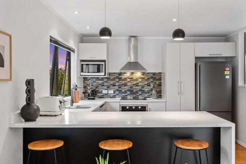 Property 25069 Image 