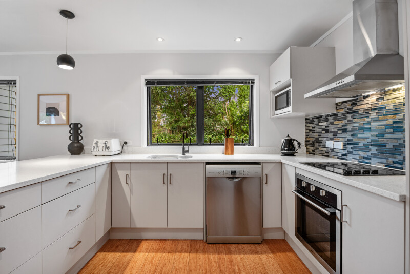 Property 25069 Image 