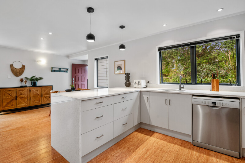 Property 25069 Image 