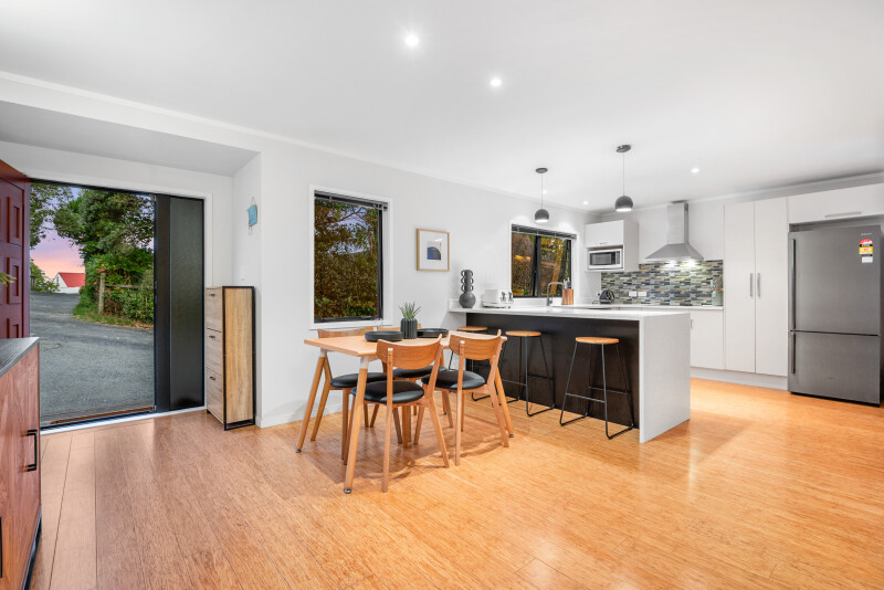 Property 25069 Image 