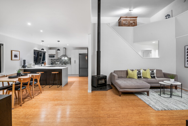 Property 25069 Image 