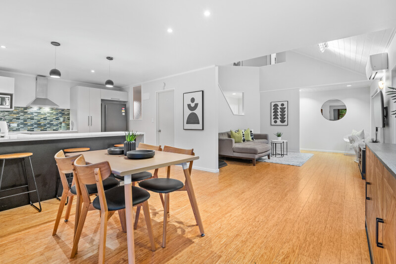 Property 25069 Image 