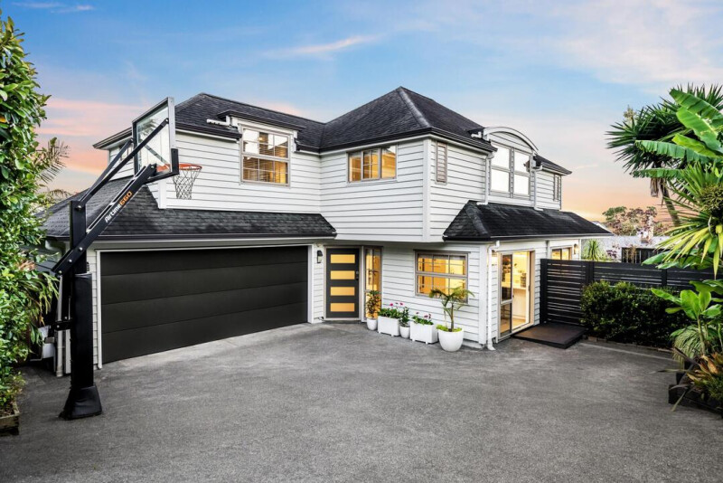 Property 25079 Image 4