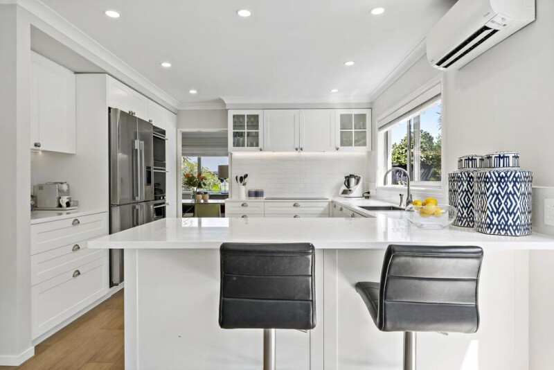 Property 25079 Image 1