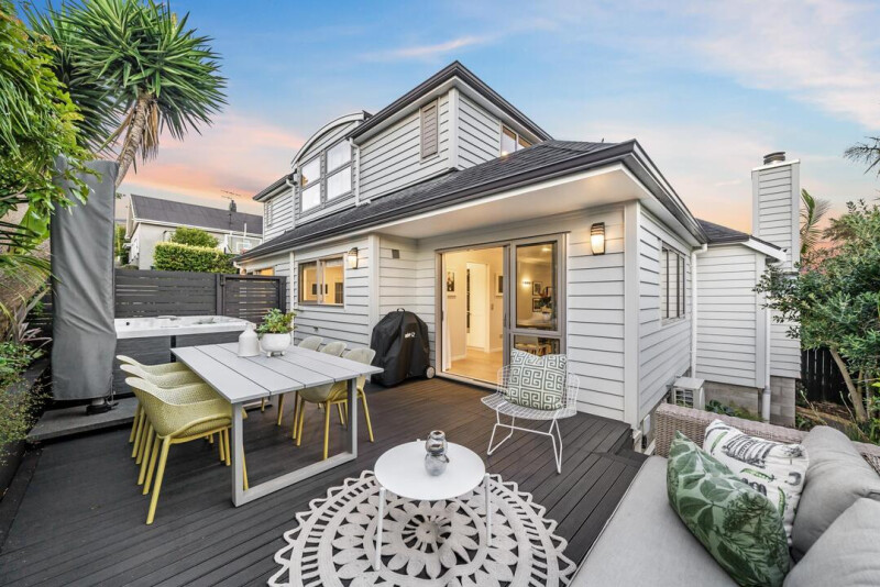 Property 25079 Image 3