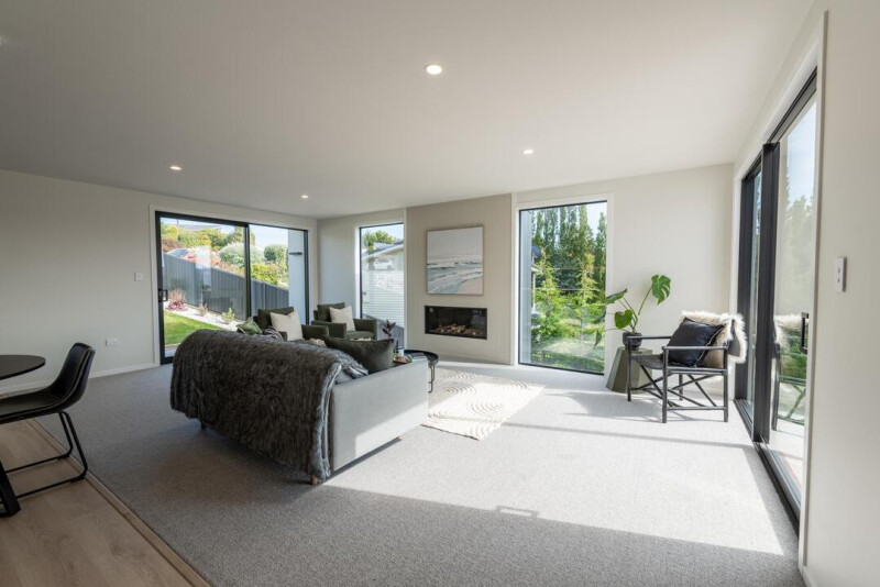 Property 25096 Image 