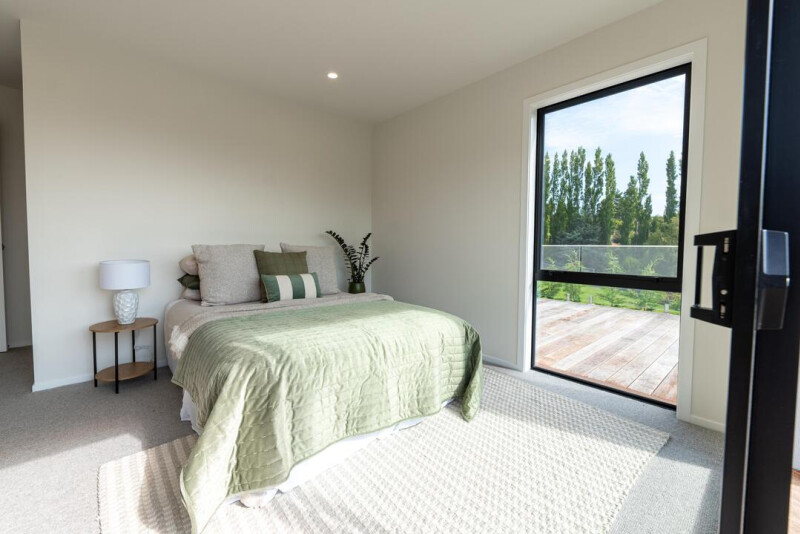 Property 25096 Image 
