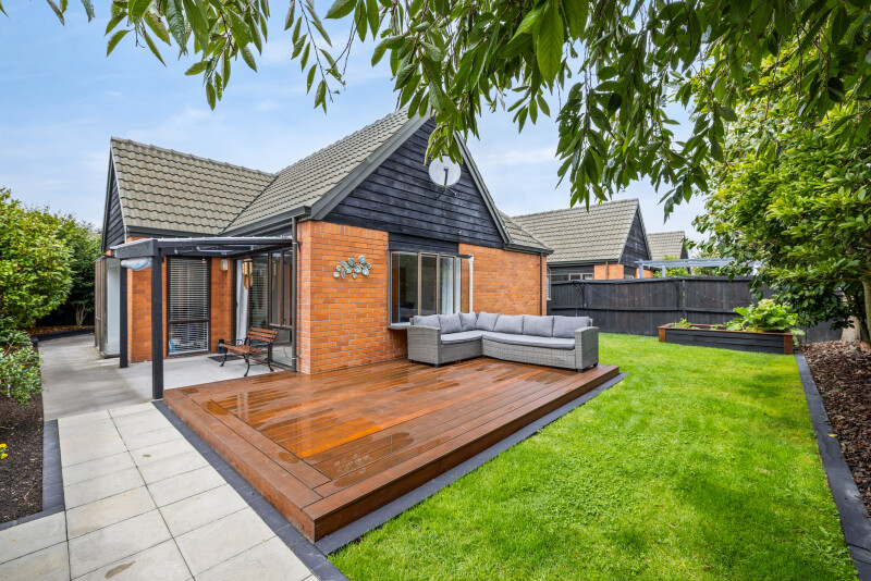 Property 25115 Image