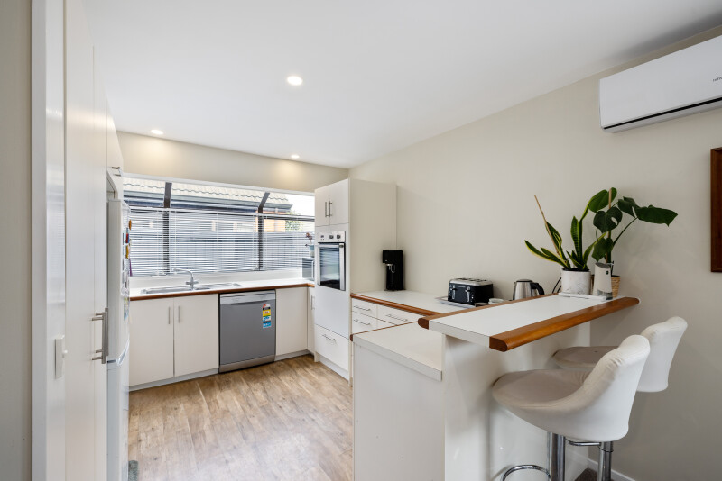 Property 25115 Image 