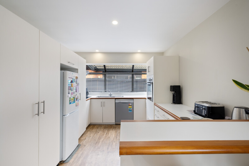 Property 25115 Image 