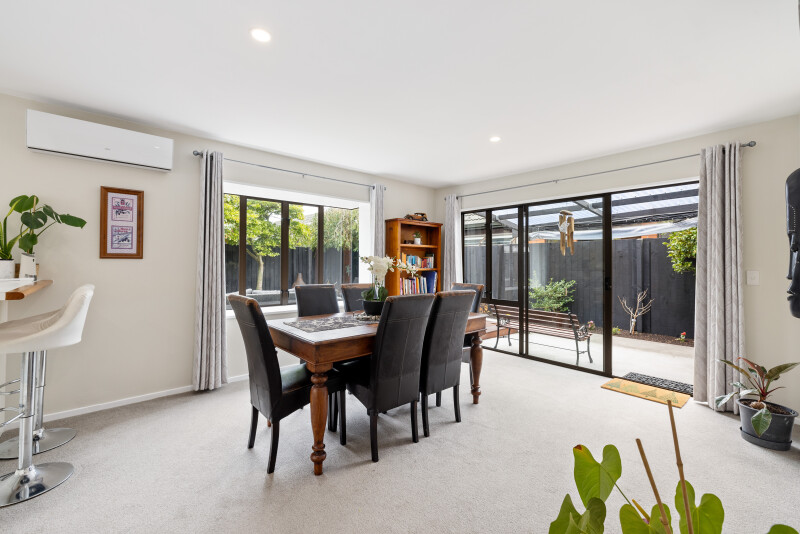 Property 25115 Image 