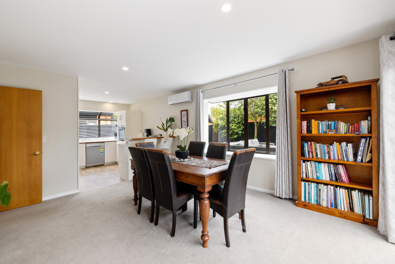 Property 25115 Image 