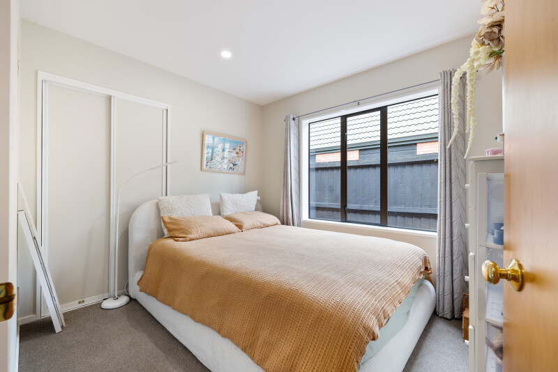 Property 25115 Image 