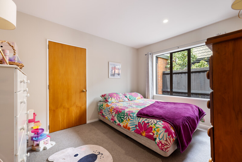 Property 25115 Image 