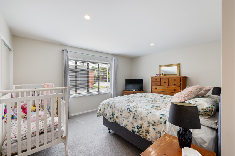 Property 25115 Image 