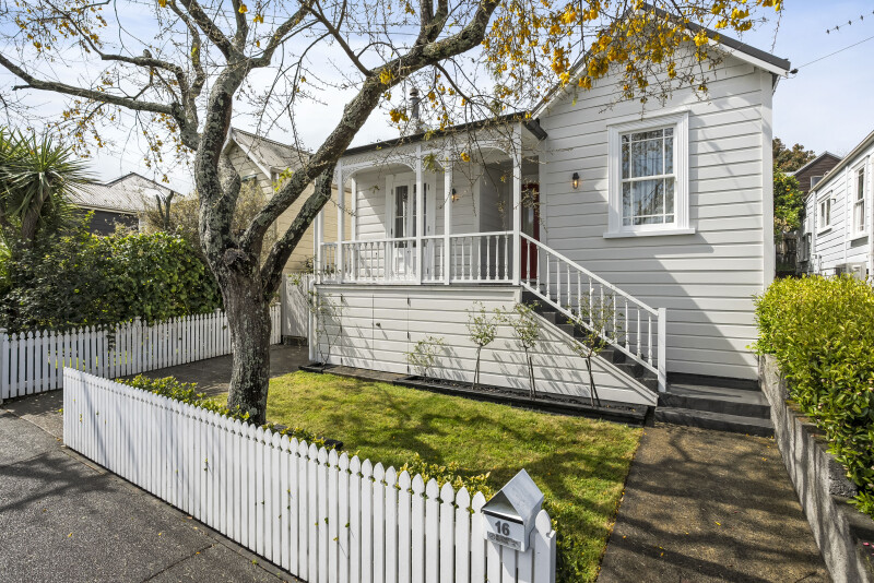 Property image 19486