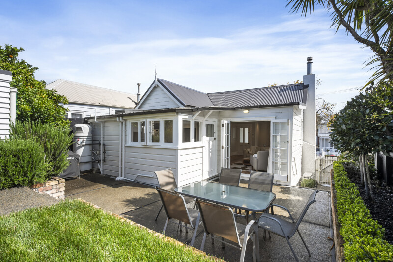 Property image 19495