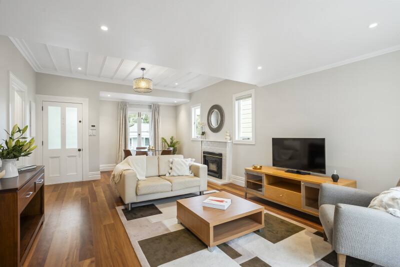 Property image 19487