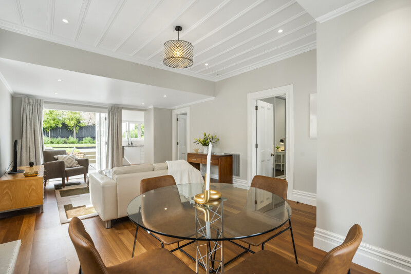Property image 19488