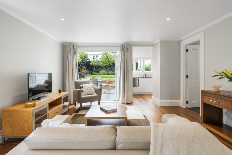 Property image 19489