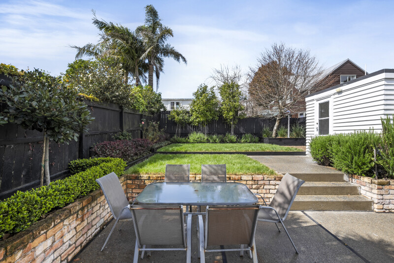 Property image 19490