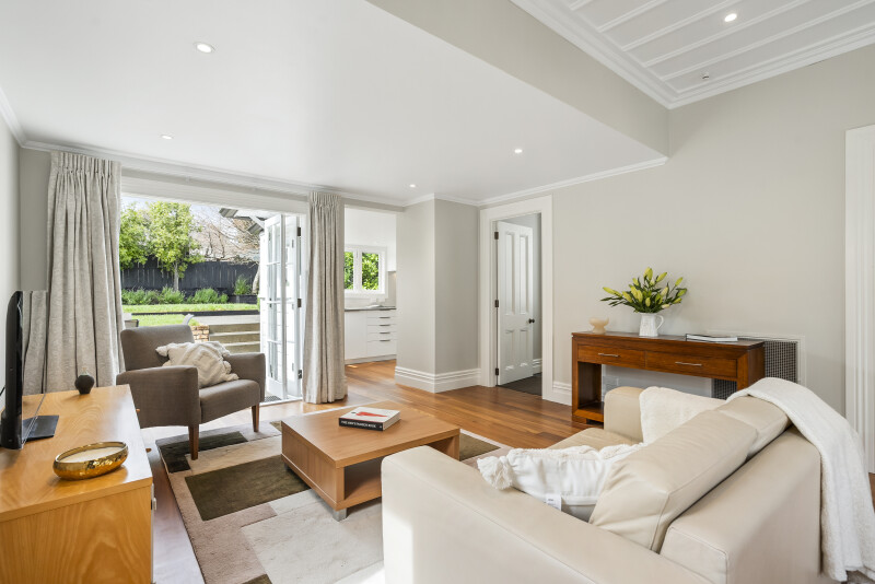 Property image 19491