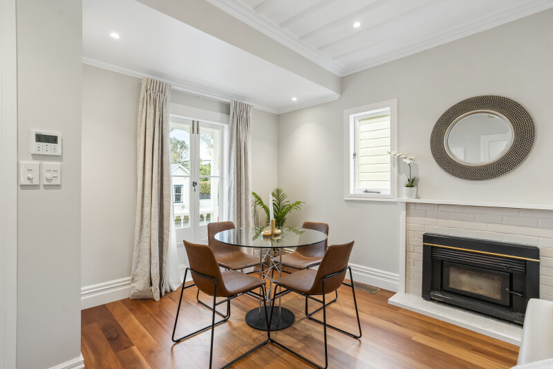 Property image 19492