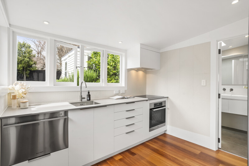 Property image 19493