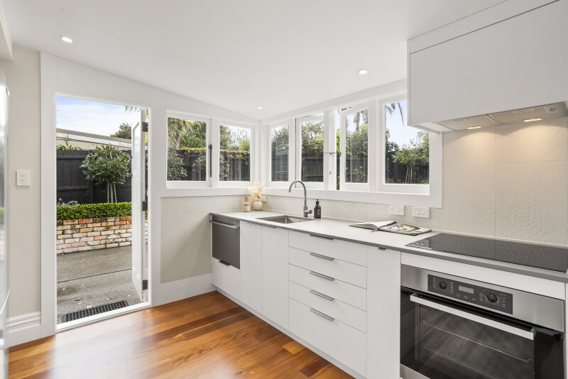 Property image 19494