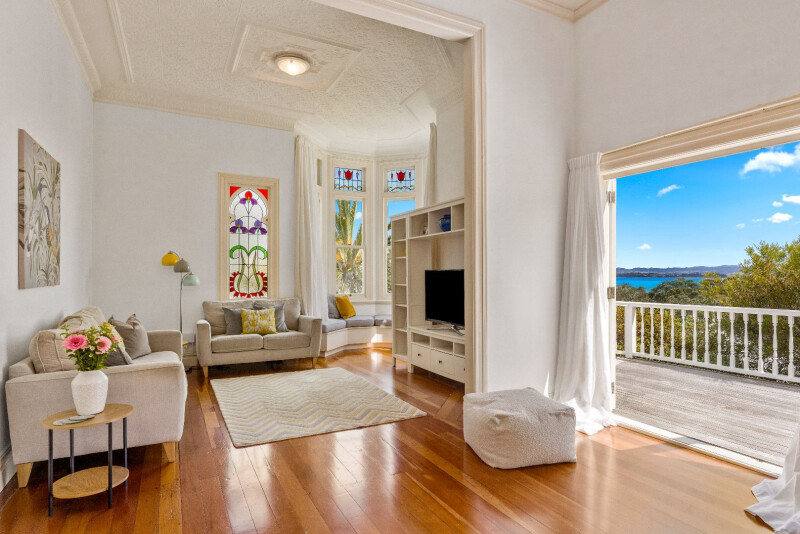 Property 25125 Image 