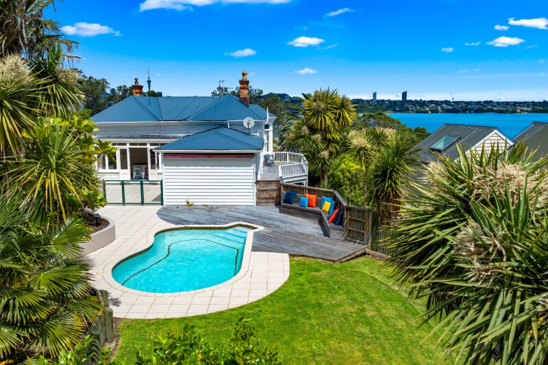 Property 25125 Image 