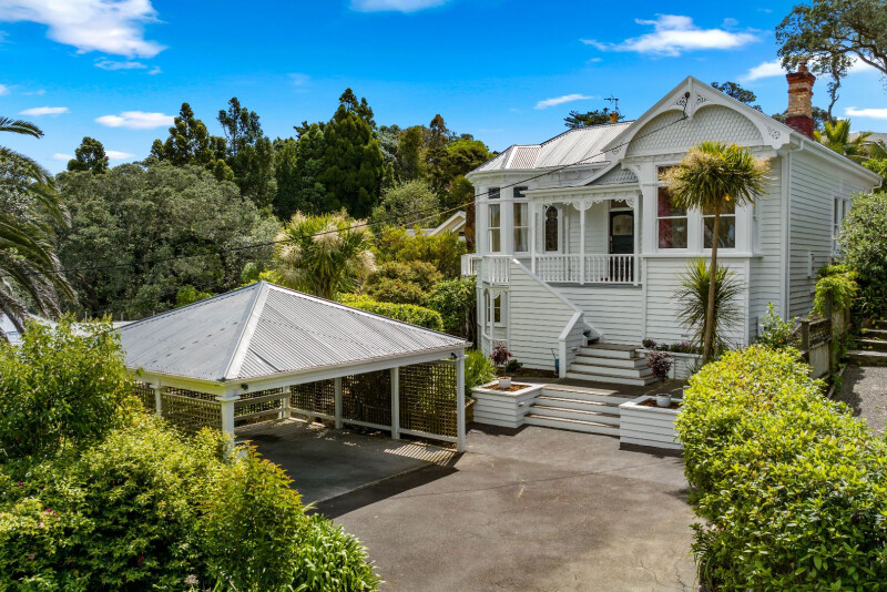 Property 25125 Image 
