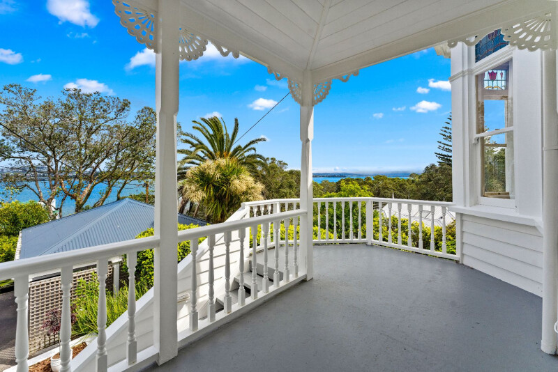 Property 25125 Image 