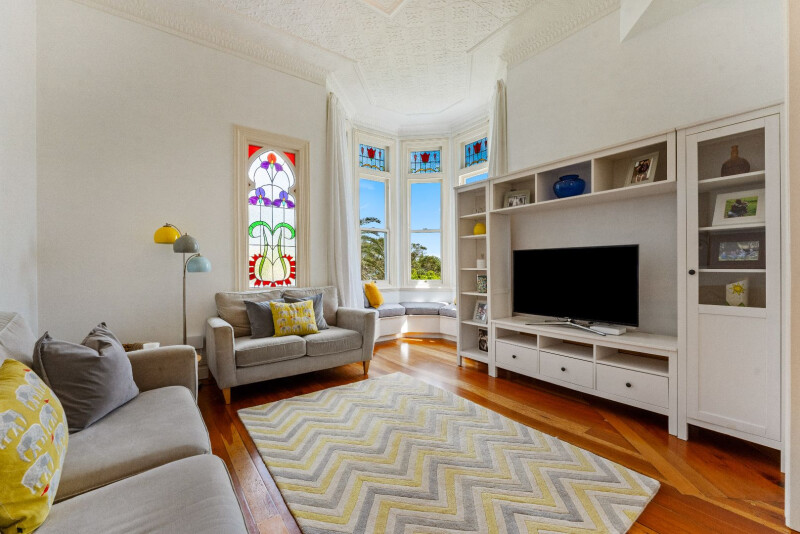 Property 25125 Image 