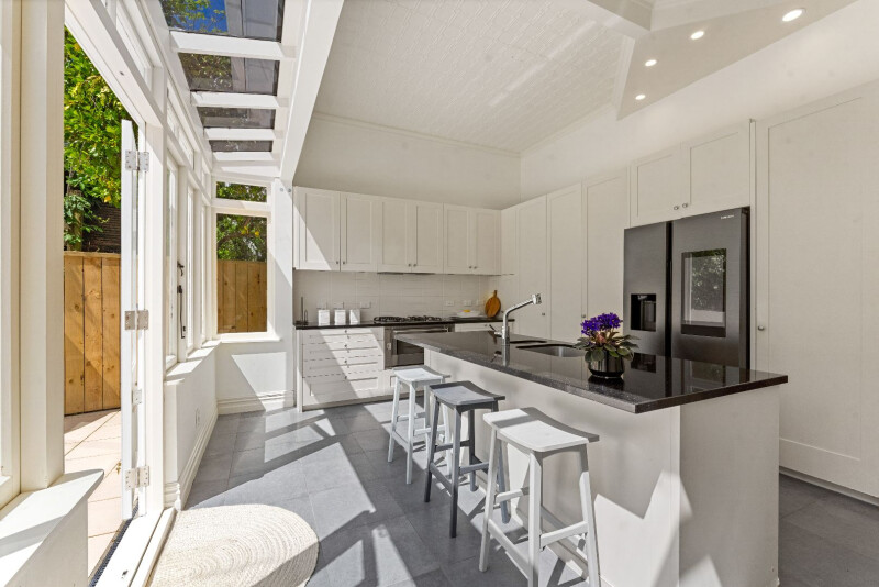Property 25125 Image 