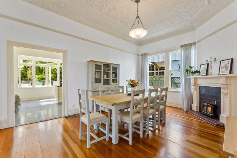 Property 25125 Image 