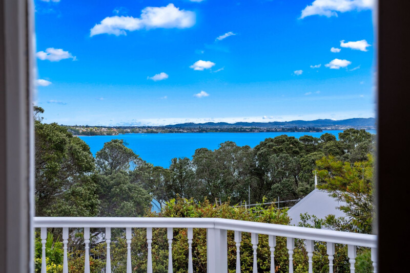 Property 25125 Image 